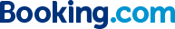 bookingcom-seeklogo.png bookingcom-seeklogo.png