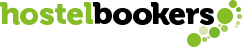 hostelbookers-logo-vector.png hostelbookers-logo-vector.png