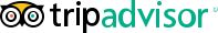 tripadvisor-logo@logotyp.us_.png tripadvisor-logo@logotyp.us_.png
